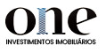 Nex One Investimentos